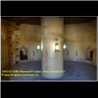 29410 03 0084 Wuestenfort Nakhl, Oman, Emirate 2017.jpg